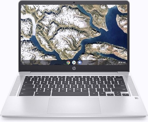 Chromebook ak010nr - 14-ak010nr,